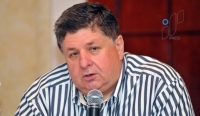 დავით მირცხულავა: გენერაციის განვითარება ჩვენი ენერგეტიკისთვის სასიცოცხლო მნიშვნელობისაა